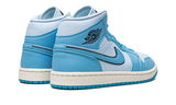 nike-air-jordan-1-mid-se-ice-blue-w-dv1302-400-sneakers-heat-3