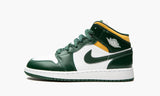 nike-air-jordan-1-mid-sonics-gs-554725-371-sneakers-heat-1