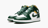 nike-air-jordan-1-mid-sonics-gs-554725-371-sneakers-heat-2
