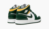 nike-air-jordan-1-mid-sonics-gs-554725-371-sneakers-heat-3