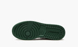 nike-air-jordan-1-mid-sonics-gs-554725-371-sneakers-heat-4