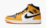 nike-air-jordan-1-mid-taxi-554724-701-sneakers-heat-1