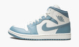 nike-air-jordan-1-mid-unc-2022-w-bq6472-141-sneakers-heat-1