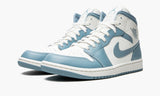nike-air-jordan-1-mid-unc-2022-w-bq6472-141-sneakers-heat-2