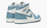 nike-air-jordan-1-mid-unc-2022-w-bq6472-141-sneakers-heat-3