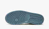 nike-air-jordan-1-mid-unc-2022-w-bq6472-141-sneakers-heat-4