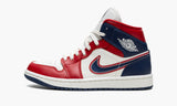 nike-air-jordan-1-mid-usa-w-dq7648-600-sneakers-heat-1