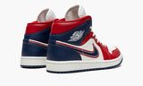 nike-air-jordan-1-mid-usa-w-dq7648-600-sneakers-heat-3