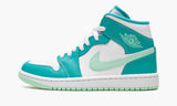 nike-air-jordan-1-mid-washed-teal-w-dv2229-300-sneakers-heat-1