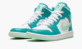 nike-air-jordan-1-mid-washed-teal-w-dv2229-300-sneakers-heat-2