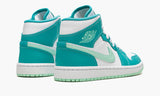 nike-air-jordan-1-mid-washed-teal-w-dv2229-300-sneakers-heat-3