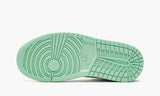 nike-air-jordan-1-mid-washed-teal-w-dv2229-300-sneakers-heat-4