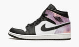 nike-air-jordan-1-mid-zen-master-dm1200-001-sneakers-heat-1