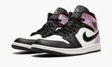 nike-air-jordan-1-mid-zen-master-dm1200-001-sneakers-heat-2