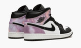 nike-air-jordan-1-mid-zen-master-dm1200-001-sneakers-heat-3