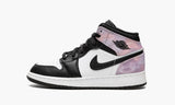 nike-air-jordan-1-mid-zen-master-gs-dm6216-001-sneakers-heat-1