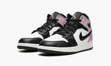 nike-air-jordan-1-mid-zen-master-gs-dm6216-001-sneakers-heat-2