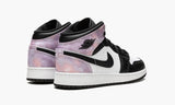 nike-air-jordan-1-mid-zen-master-gs-dm6216-001-sneakers-heat-3