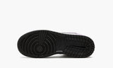 nike-air-jordan-1-mid-zen-master-gs-dm6216-001-sneakers-heat-4