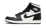 nike-air-jordan-1-retro-high-85-black-white-bq4422-001-sneakers-heat-1