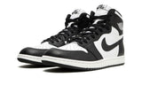 nike-air-jordan-1-retro-high-85-black-white-bq4422-001-sneakers-heat-2