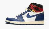 nike-air-jordan-1-union-los-angeles-blue-toe-bv1300-146-sneakers-heat-1