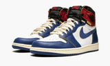 nike-air-jordan-1-union-los-angeles-blue-toe-bv1300-146-sneakers-heat-2