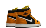 nike-air-jordan-1-zoom-air-cmft-black-monarch-ct0978-002-sneakers-heat-3