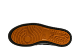 nike-air-jordan-1-zoom-air-cmft-black-monarch-ct0978-002-sneakers-heat-4