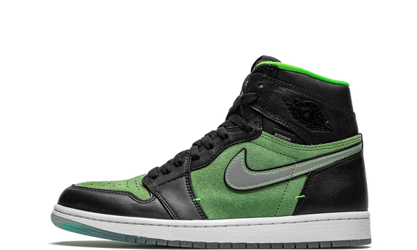 nike-air-jordan-1-zoom-black-green-ck6637-002-sneakers-heat-1