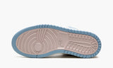 nike-air-jordan-1-zoom-cmft-pink-oxford-w-dq5092-651-sneakers-heat-4