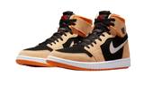 nike-air-jordan-1-zoom-cmft-pumpkin-spice-ct0978-200-sneakers-heat-2