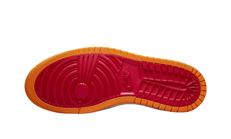 nike-air-jordan-1-zoom-cmft-pumpkin-spice-ct0978-200-sneakers-heat-4