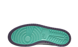nike-air-jordan-1-zoom-cmft-tropical-twist-ct0978-150-sneakers-heat-5