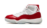 nike-air-jordan-11-cherry-ct8012-116-sneakers-heat-1