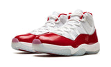 nike-air-jordan-11-cherry-ct8012-116-sneakers-heat-2