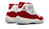 nike-air-jordan-11-cherry-ct8012-116-sneakers-heat-3