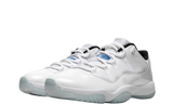 nike-air-jordan-11-low-legend-blue-av2187-117-sneakers-heat-2