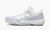 nike-air-jordan-11-low-pure-violet-w-ah7860-101-sneakers-heat-1