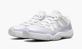nike-air-jordan-11-low-pure-violet-w-ah7860-101-sneakers-heat-2