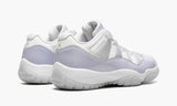 nike-air-jordan-11-low-pure-violet-w-ah7860-101-sneakers-heat-3
