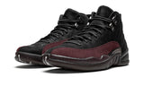 nike-air-jordan-12-a-ma-maniere-black-w-dv6989-001-sneakers-heat-2