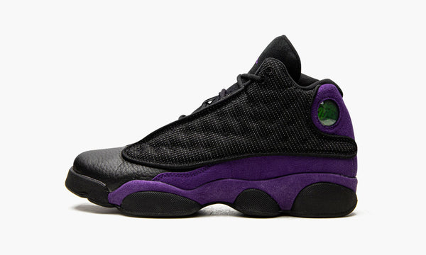 nike-air-jordan-13-court-purple-gs-884129-015-sneakers-heat-1
