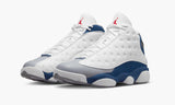 nike-air-jordan-13-french-blue-414571-164-sneakers-heat-2