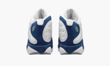 nike-air-jordan-13-french-blue-414571-164-sneakers-heat-3