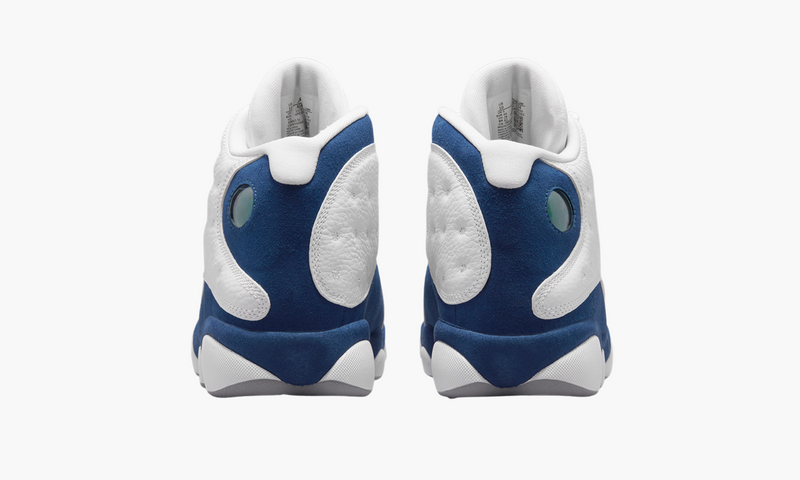 nike-air-jordan-13-french-blue-414571-164-sneakers-heat-3