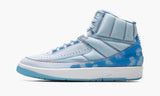 nike-air-jordan-2-j-balvin-dq7691-419-sneakers-heat-1