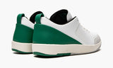 nike-air-jordan-2-low-nina-chanel-abney-white-malachite-w-dq0560-160-sneakers-heat-3