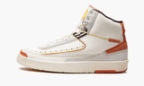 nike-air-jordan-2-maison-chateau-rouge-do5254-180-sneakers-heat-1