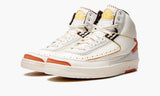 nike-air-jordan-2-maison-chateau-rouge-do5254-180-sneakers-heat-2